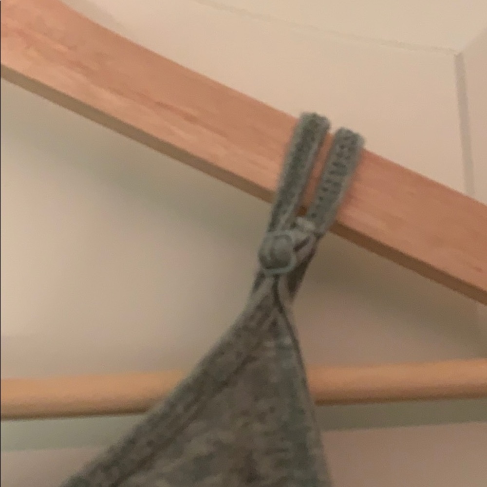 Tank top - Picture 3 of 3